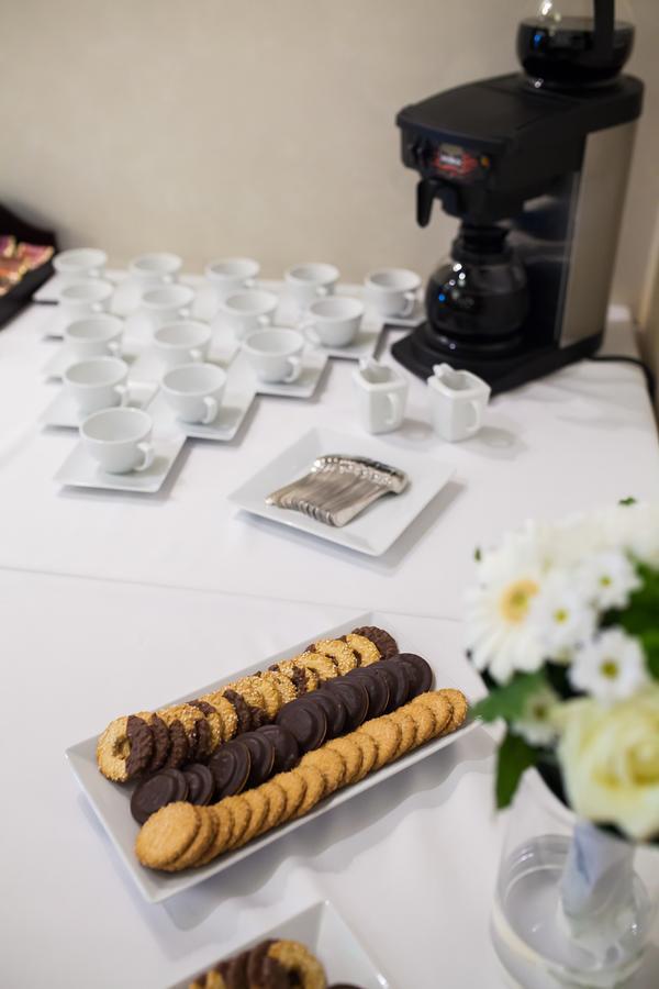 בידגוז'יז' Hotel Wodnik מראה חיצוני תמונה